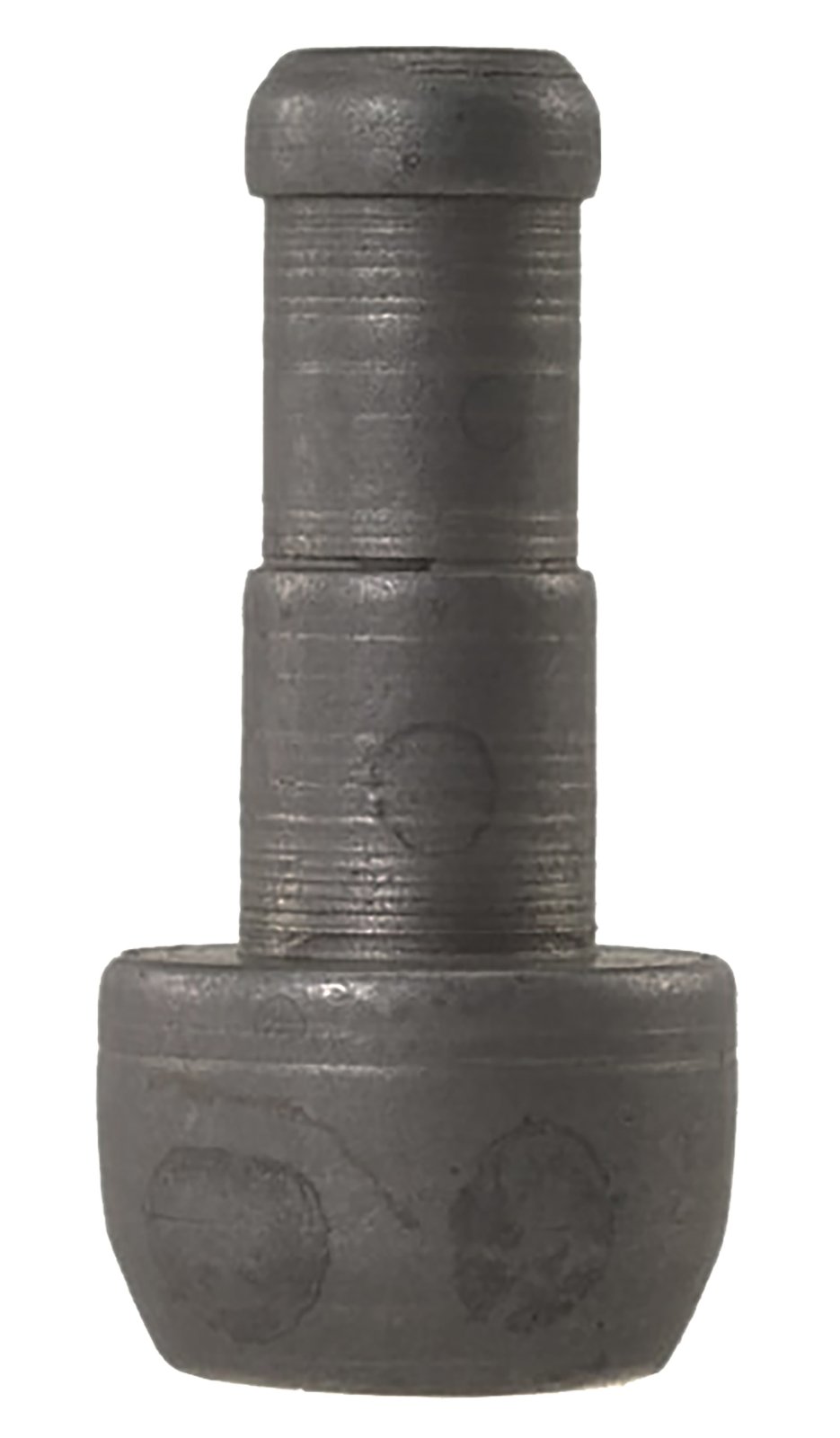 Horn Hunter Case Trimmer Pilot #10 303 BRITISH 0.31 In - Hornady - 303 BRITISH