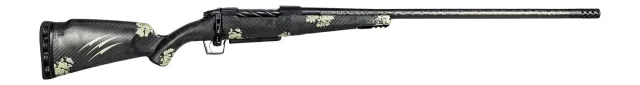 Buy Fierce ROGSCX 22CM 18in Black Optics Ready Tactical online