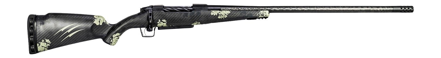 Buy Fierce Firearms ROGSCX308WIN18BF 308 18 In 10+1 online
