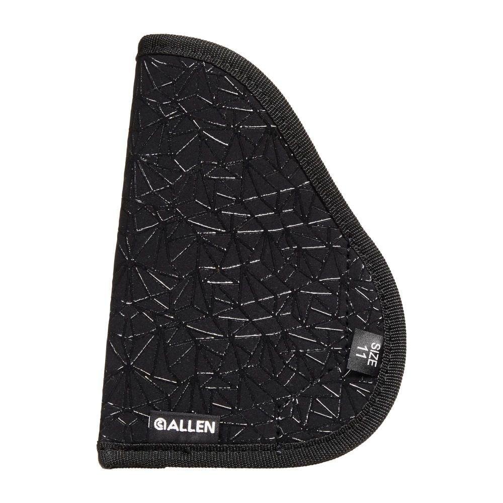Buy Allen Spiderweb In the Pocket Holster Size 5 for Ruger SR9C and Glock 27 online