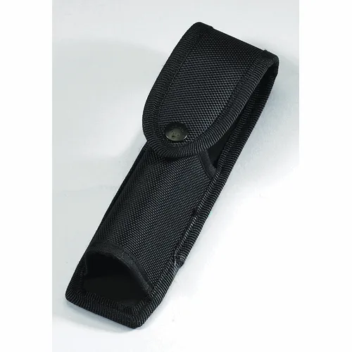 Streamlight Open-End Holster Universal Weapon Light Accessory - Streamlight