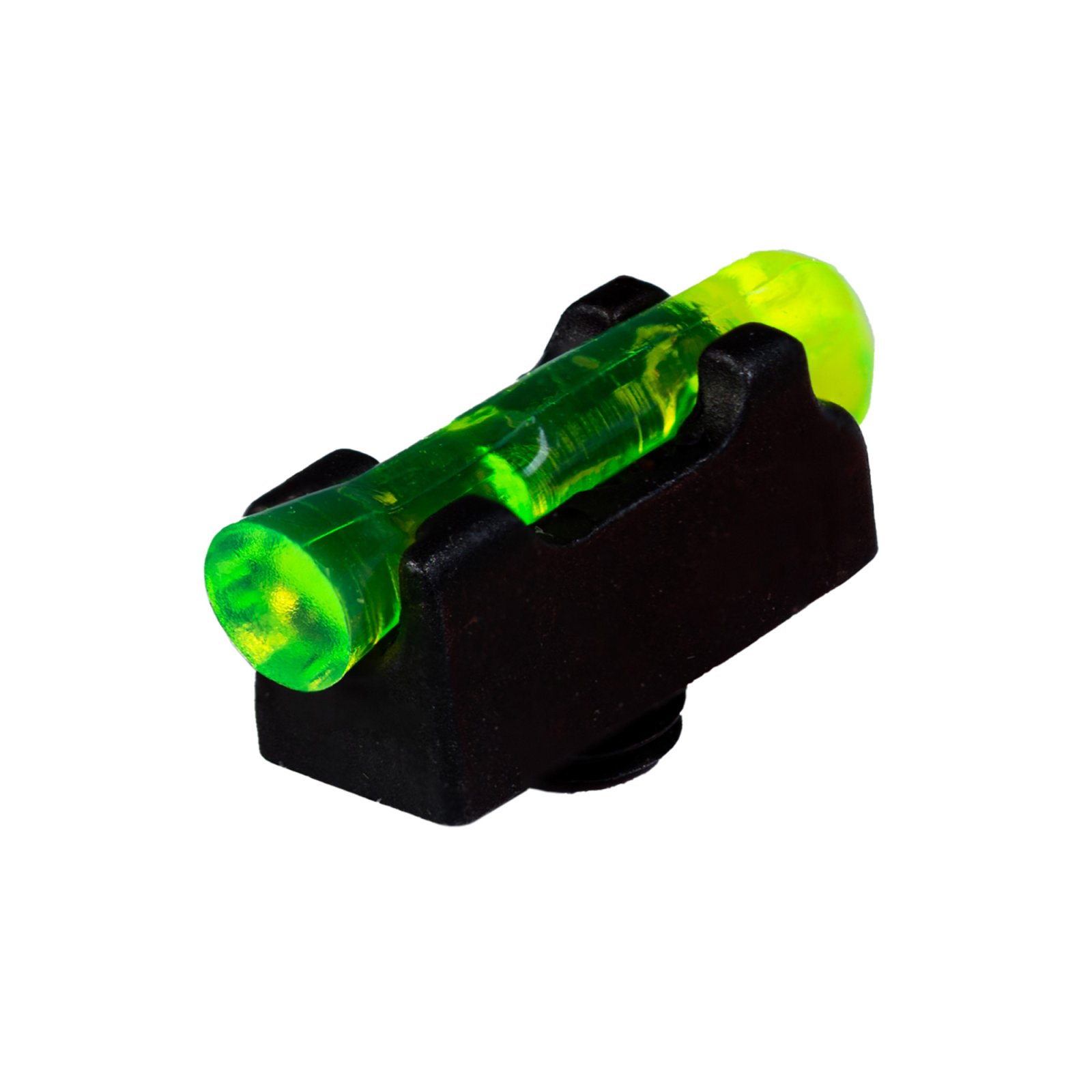 Buy Hi-Viz Spark III Bead Replacement Front Shotgun Sight Green/Red/White online