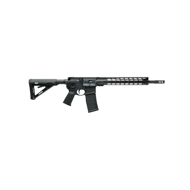 Buy Lantac SF 15 Patrol 223 Wylde 01-FA-223-PATROL online