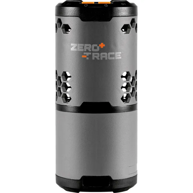 Wildgame Innovation WGI-WGIPGB001 ZeroTrace Cordless Deodorizer 10+ Hr - Wildgame Innovation