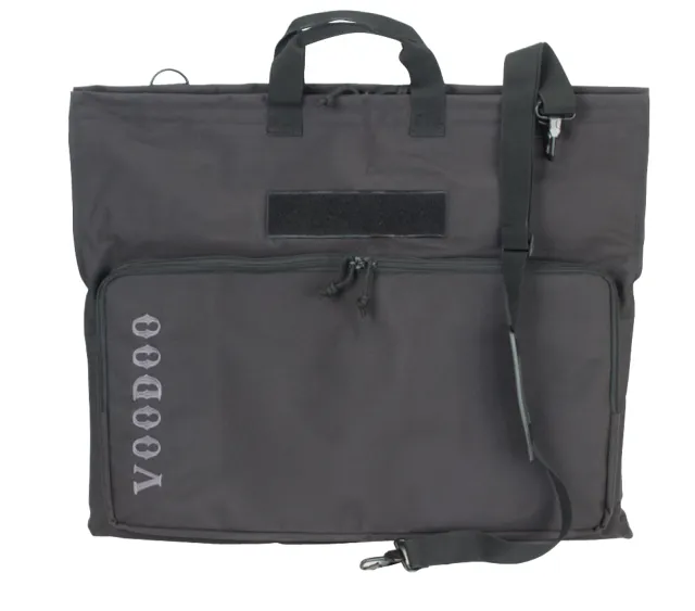 Voodoo Tactical Helmet Bag