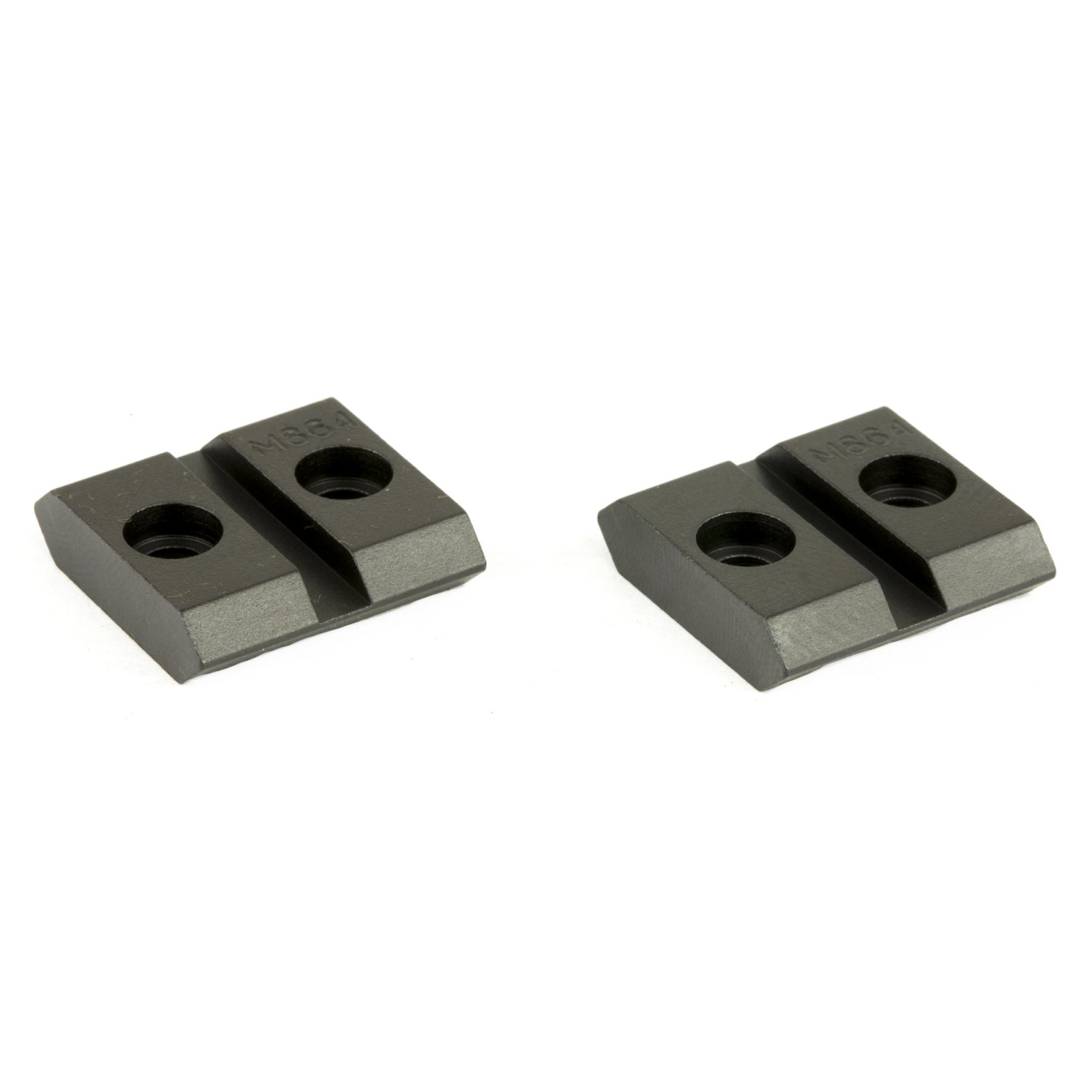Buy Warne M864/864M Maxima Base Marlin 336/336C/36 Matte Finish online