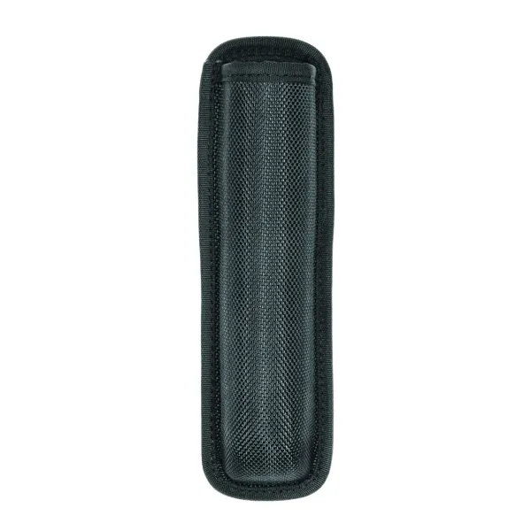 Hero's Pride Ballistic Open Expandable Baton Holder Duty Belt Mount - Hero's Pride