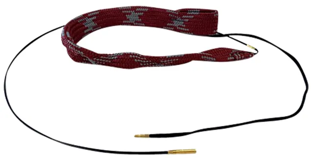 Tipton Nope Rope Pull Through Bore Cleaning Rope - 22 Cal. 1/ct - TIPTON - 22 CALIBER