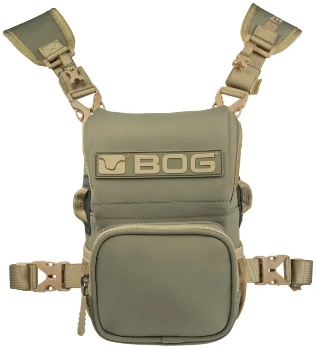 Buy Bog-Pod BOG Vigilant Hunting Bino Bivy Bag 1159187 online
