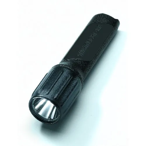 Streamlight 4AA LED - Streamlight