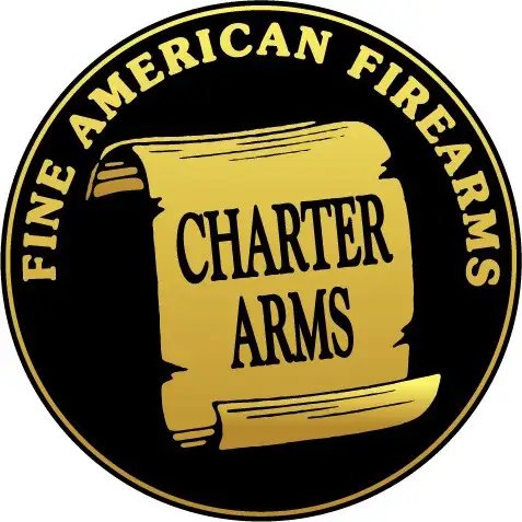 Charter Arms Pathfinder II 22 LR - CHARTER ARMS - 22 LR