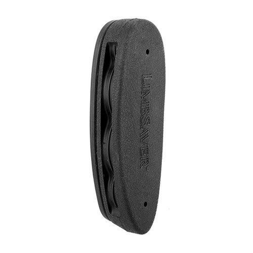 Limbsaver 10800 Air Tech Recoil Pad for Ruger M77/Browning Gold - LimbSaver
