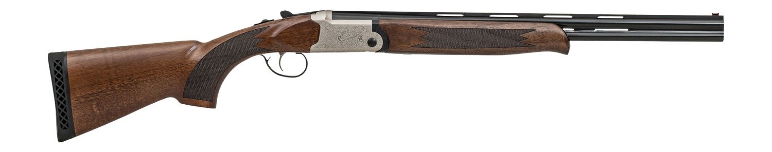 Buy Crickett O/U Field 20 Gauge online