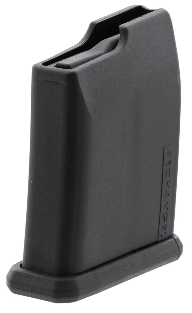 Buy ProMag Archangel AA13410 Precision Elite .308 10-Round Magazine online