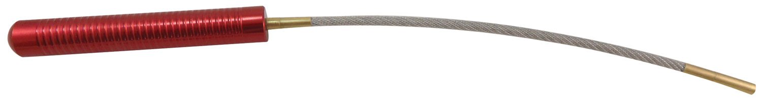 Buy Pro-Shot CH1 Flexible Chamber Cleaning Tool for Semi-Autos & Lever Actions online