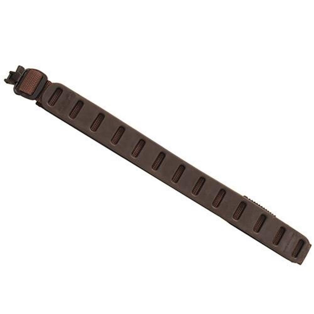 Buy Blackpowder Products Inc-Quake Claw Slimline Sling Brown 58006-5 online