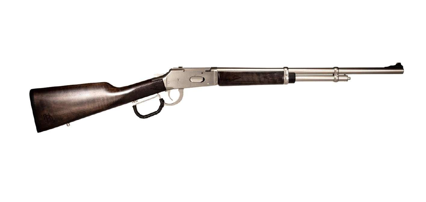 Heritage RS41020NI 410 Bore RS41020NI - Heritage - 410 Bore