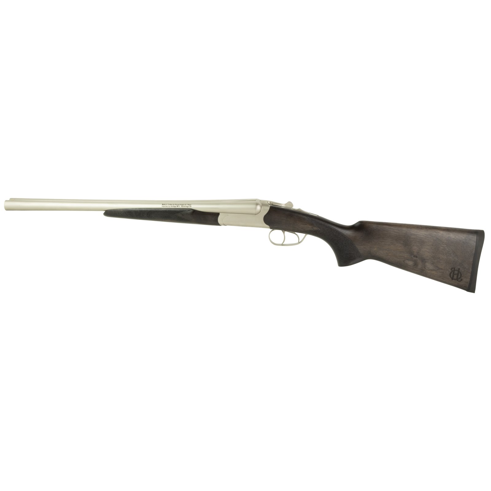 Heritage BL2018NI 20 Gauge - Heritage - 20 Gauge