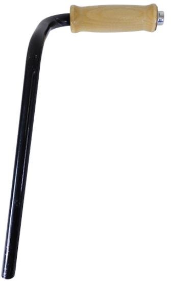 Lee Precision 92040 Roller Handle Upgrade for Six Pack/Classic Presses - Lee Precision