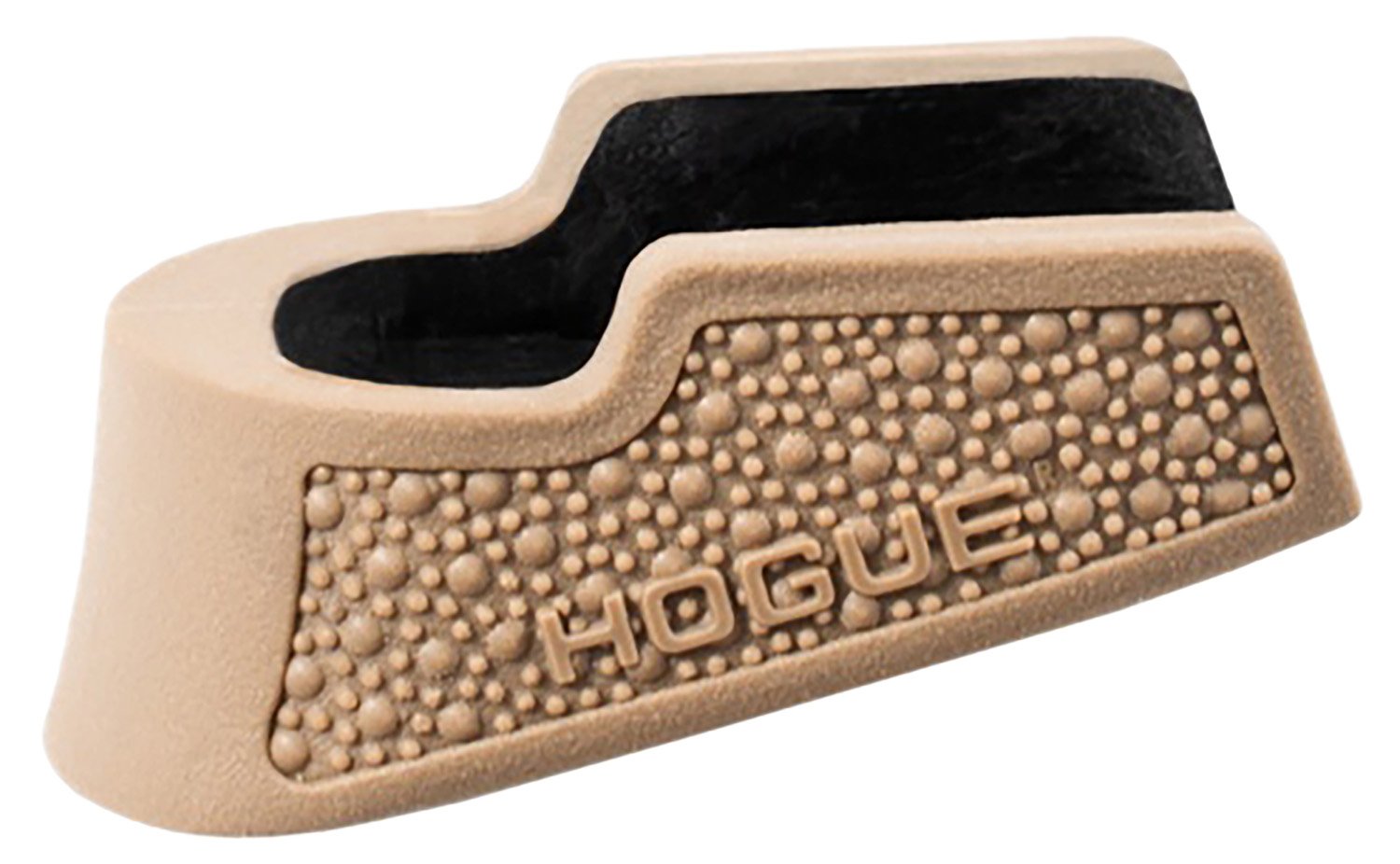 Buy Hogue 18023 Grip Extension Base Pad for SIG P365 10rd FDE online
