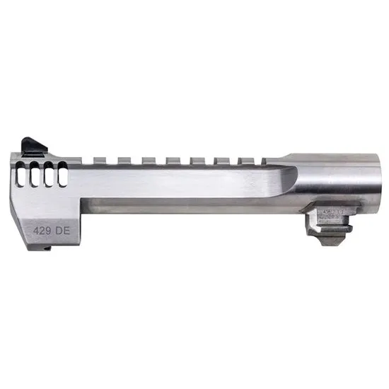 Magnum Research BAR429SRMB 429 DE 6" Stainless Steel Barrel - Magnum Research - 6"