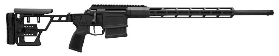 Buy Sig Sauer CROSS 277 FURY online
