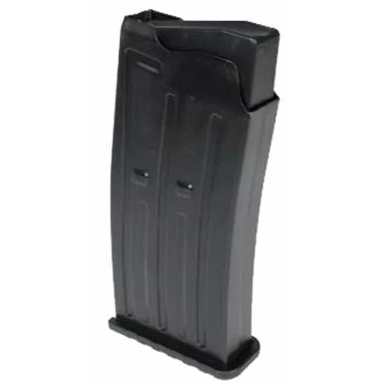 Charles Daly 470073 12GA 5 Round Magazine for N4S AR-12S Honcho
