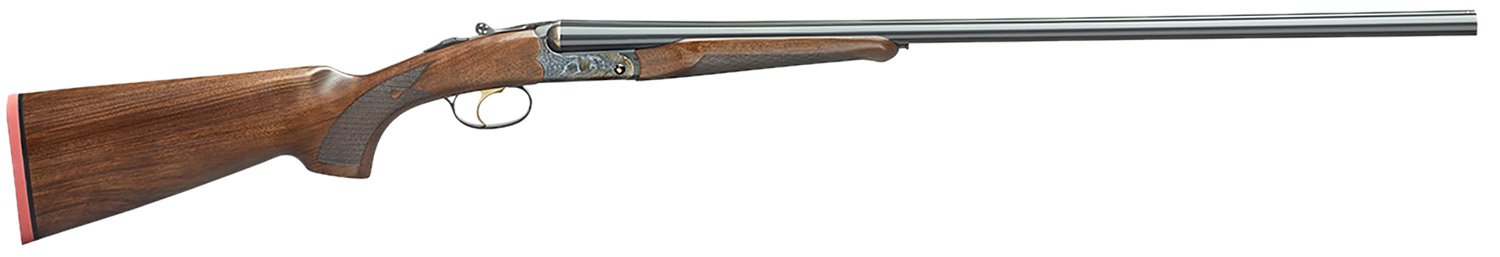 F.A.I.R. Iside T Garda 20 Gauge - F.A.I.R. - 20 Gauge