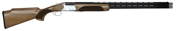 CZ-USA Redhead Premier Target 12 Gauge - CZ-USA - 12 Gauge