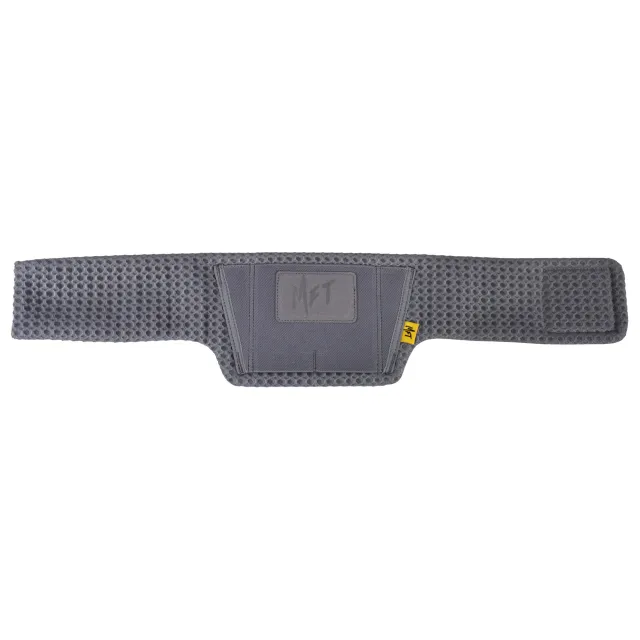Mission First Tactical Belly Band Ultra Lite Inside-Waistband Holster - Mission First Tactical