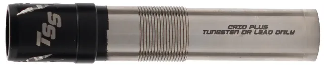Buy Rob Roberts 200287 TSS Raptor Crio Plus 20 Gauge Stainless Steel Choke online