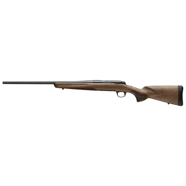 Buy Browning XBOLT2 Hunter 270 Win 036001224 online