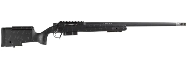Buy Christensen Arms BA Tactical 6.5 Creedmoor Rifle online