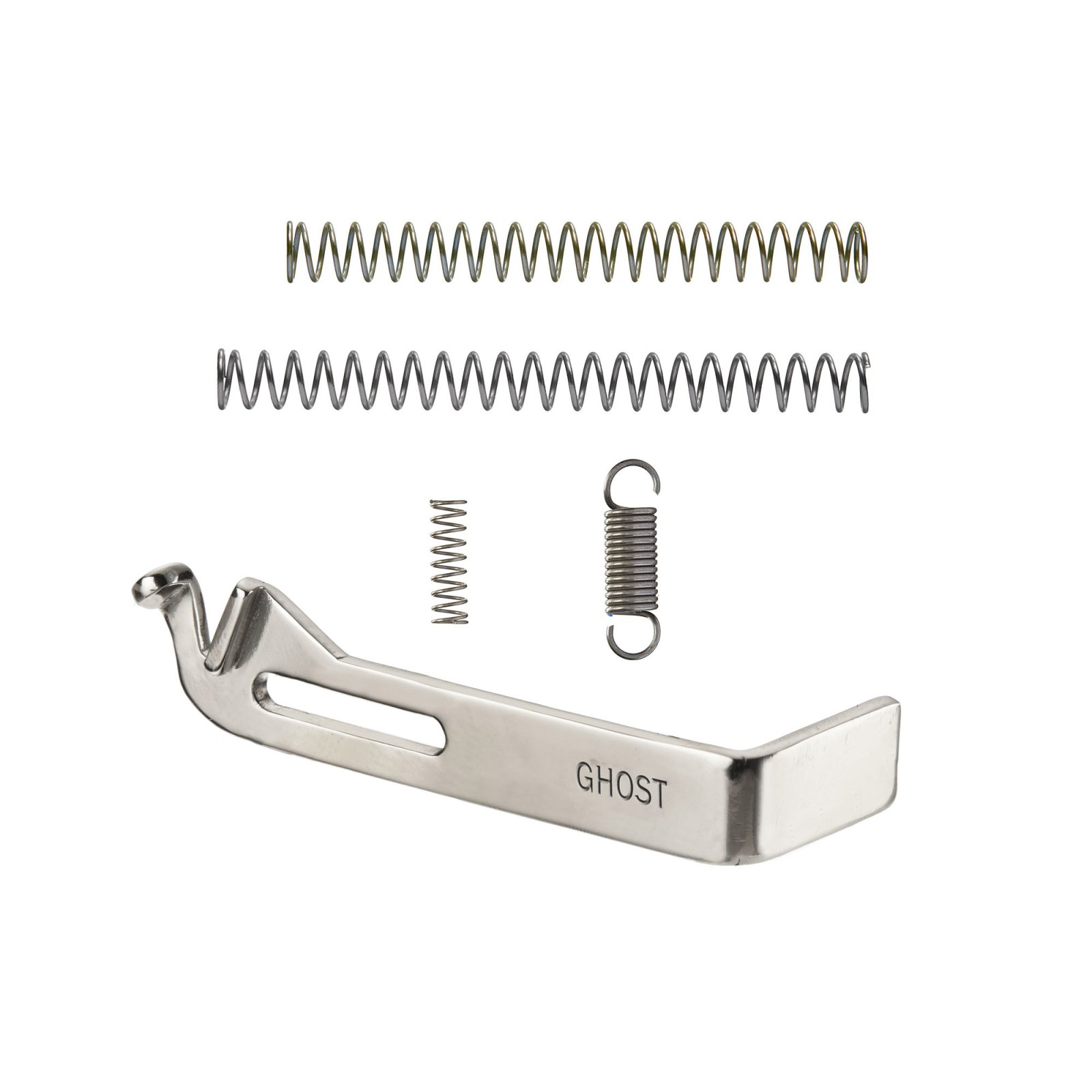Buy Ghost Inc. GHO_ANGELTK Angel 3.0 Trigger Kit for Glock Gen 1-5 Models online