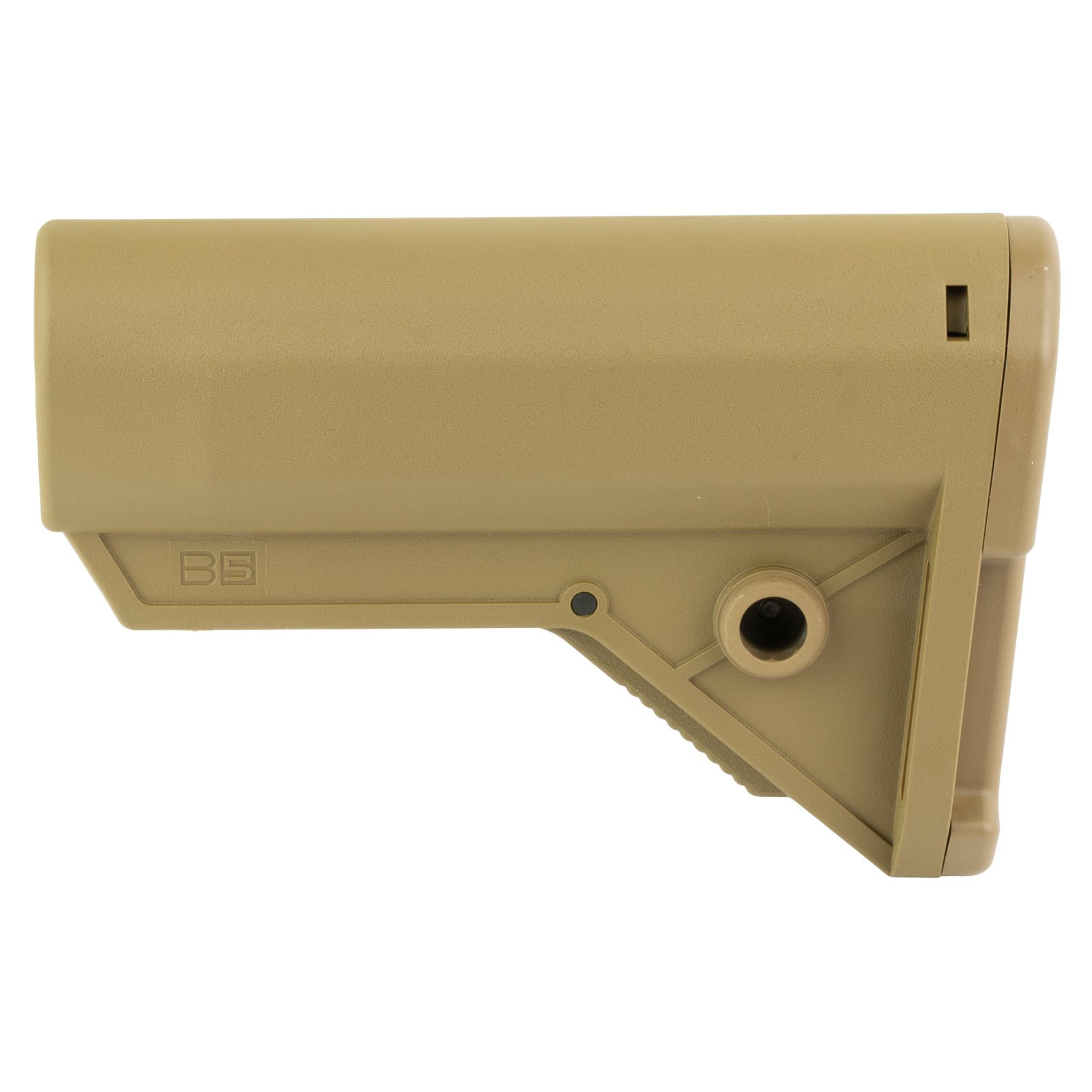 Buy B5 Systems Sierra K Receiver Extension Coyote SRK-1657 online