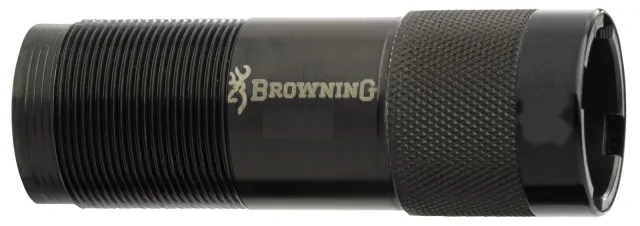Browning 1132513 Midas Black XFull 16 Gauge Choke Tube - Browning