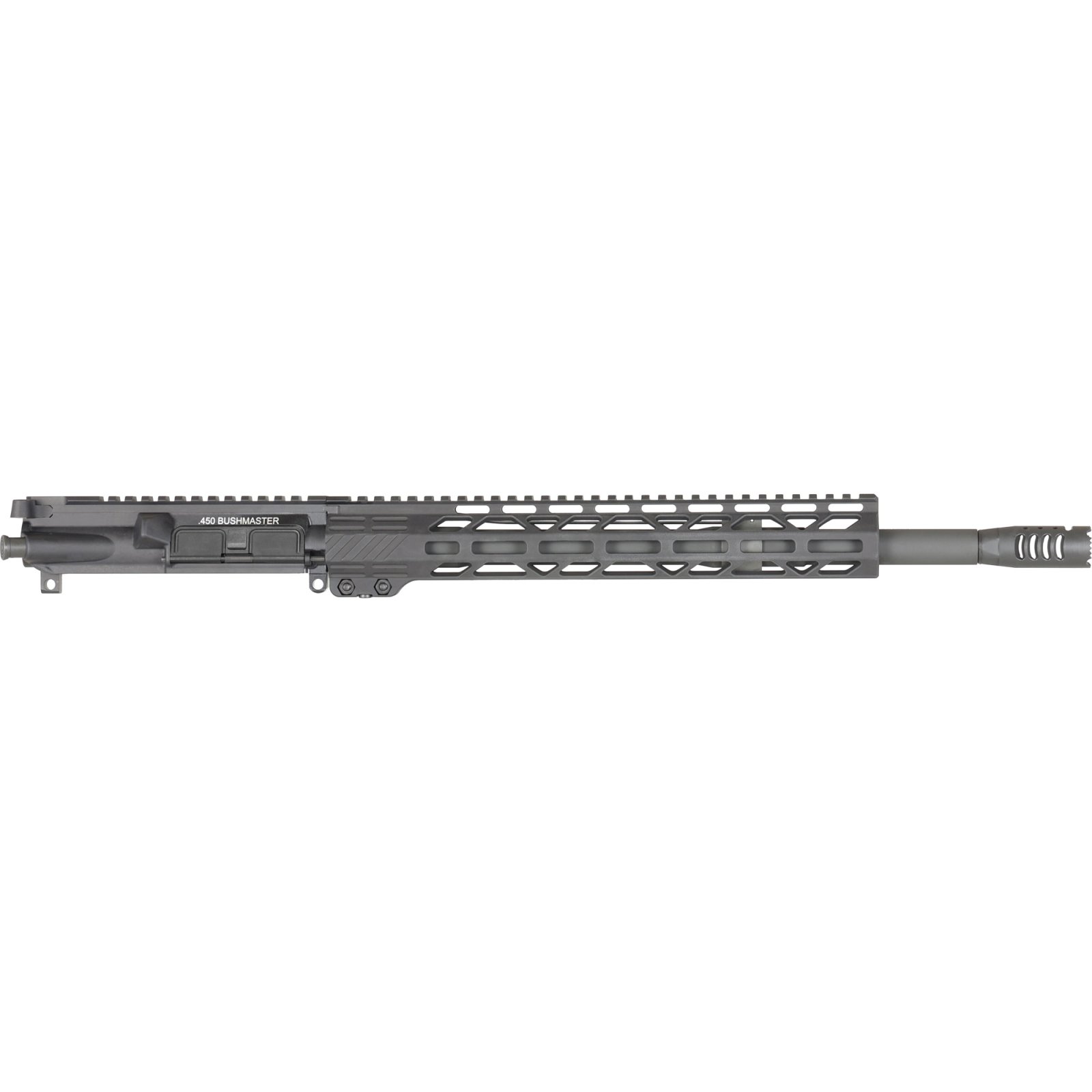 Rock River Arms 450B0592 Tactical Carbine Upper 450 Bushmaster 16" Barrel - Rock River Arms - .450 BUSHMASTER