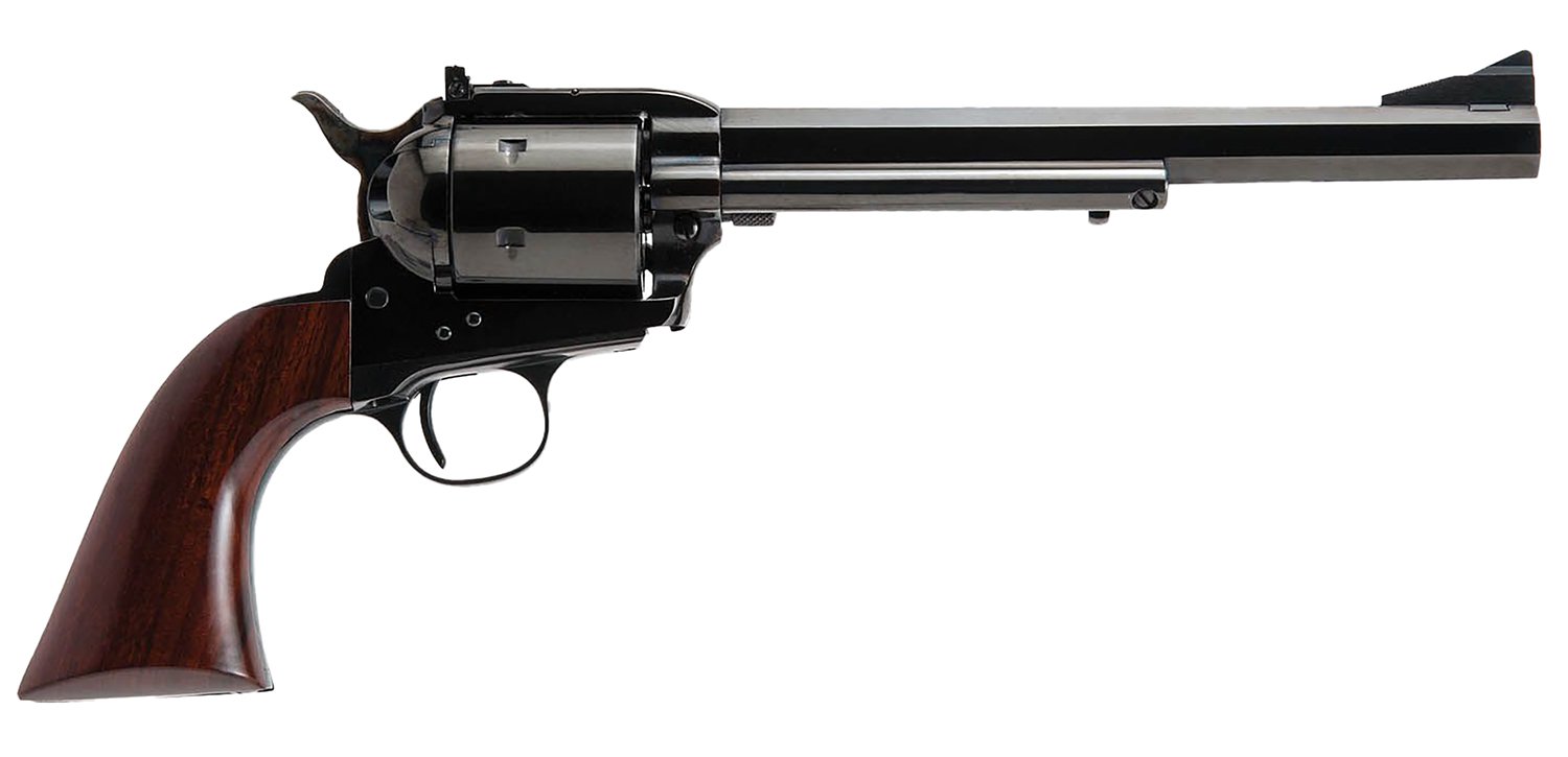 Buy Cimarron Bad Boy 44 Rem Mag CA360 online