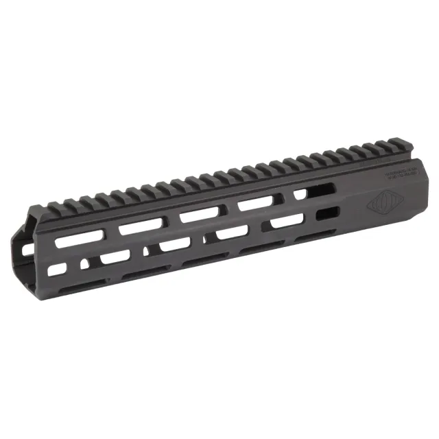 Buy Reptilia 100-356 Handguard M-LOK 10.5 In Anodized Black online
