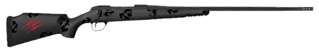 Buy Fierce Firearms FRG7MMBC20BBO 7mm online