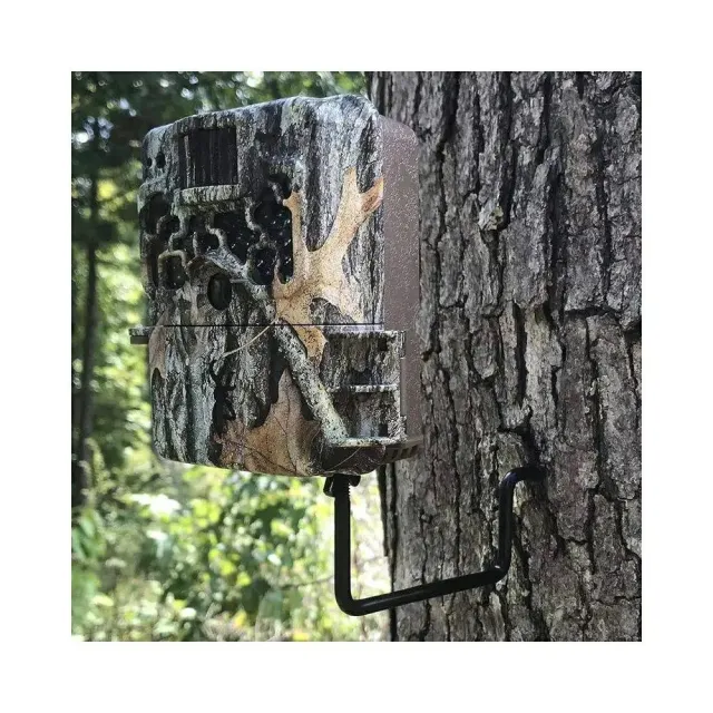 Browning Trail Cameras BTC ECM Economy Tree Mount - Prometheus Group Llc/Browning Camera