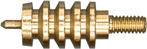 Buy Shooters CHOICE PIERCE POINT JAG 45 CAL online
