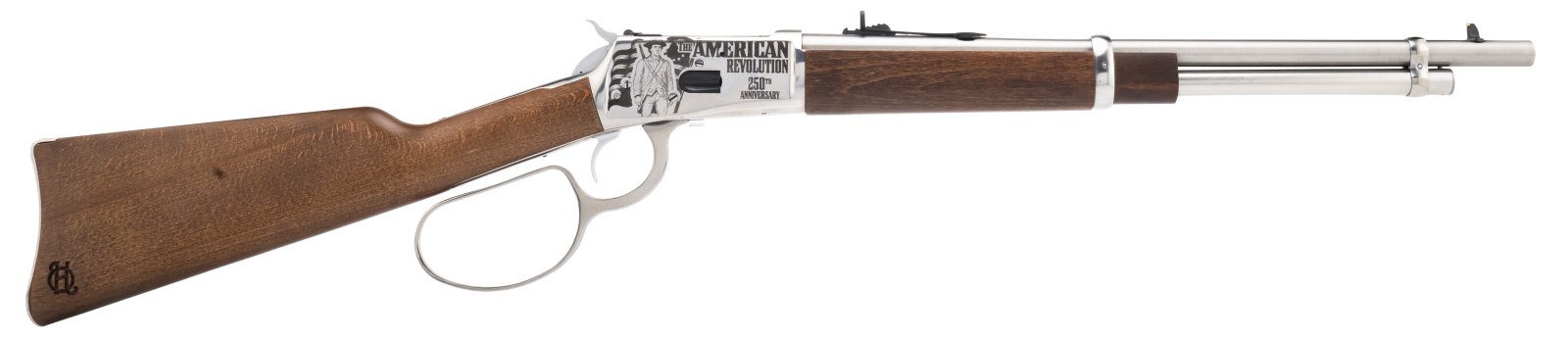 Buy Heritage R92 45 Colt online