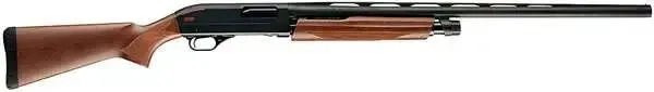 Winchester Sxp Field 12 Gauge 26 in Barrel Matte Blued 41 Pump Action - Winchester - 12 Gauge