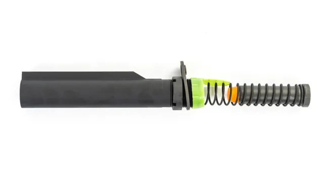 KAK AR15 Carbine Buffer Tube Kit Receiver Extension AR15-KT-005 - KAK