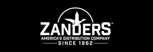 TekMat Armorer's Bench Mat 15x44 Neoprene Zanders Logo - TekMat