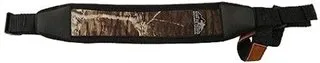 Buy Butler Creek Easy Rider Shotgun Sling 80083 Neoprene 48in Adjustable online