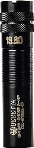 Buy Beretta C6A234 OptimaChoke HP 12GA Imp. Mod. Extended .75" online