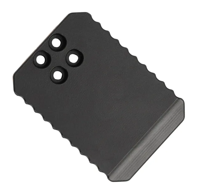 AREA 419 ALK VET ARCALOCK Adapter Premium Tactical - AREA