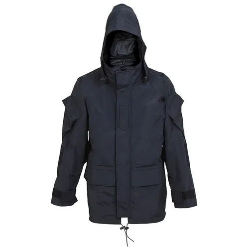 TRU-SPEC H2O Proof Gen2 ECWCS Parka Waterproof Breathable - TRU-SPEC